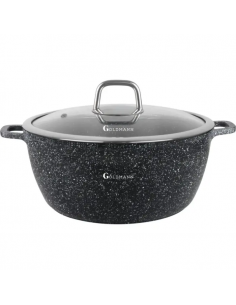 Тенджера Goldmann GM-0330,...