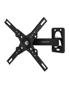 Стойка за телевизор...