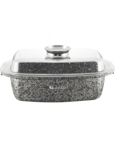 Ростер Goldmann GM 6232,...