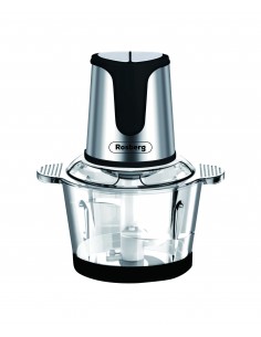 Чопър Rosberg R51111E,...