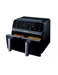Air Fryer Rosberg Premium...