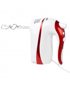 Voltz  V51110A, 500 W