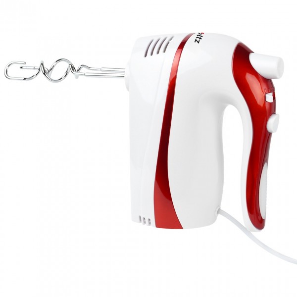 Oliver Voltz OV51110A, Hand mixer...