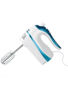 Миксер Oliver Voltz...