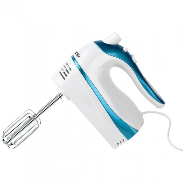 Oliver Voltz OV51110A, Hand mixer...