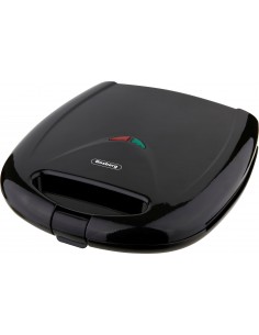 Сандвич тостер Rosberg...