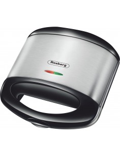 Сандвич тостер Rosberg...