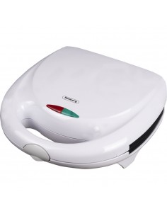 Walnut cookie maker Rosberg...