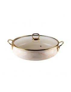 Тенджера Goldmann GM...