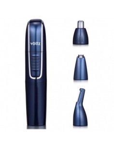 Tример Voltz V51812A, IPX4,...