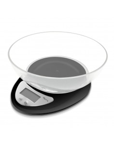 Rosberg R51651HT, Kitchen...