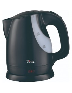 Oliver Voltz OV51230F,...