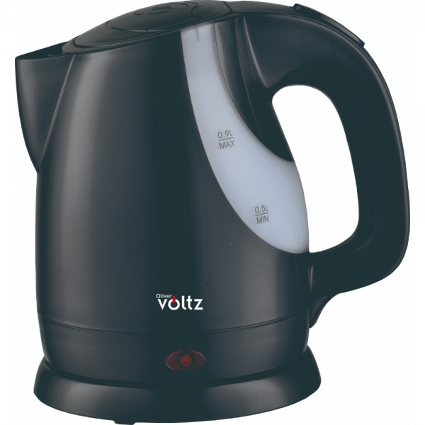 Electric kettle Voltz OV51230F,...