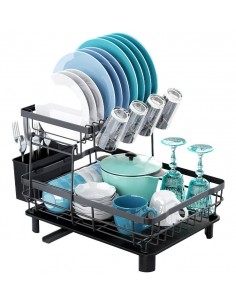 Dish dryer HausRoland...