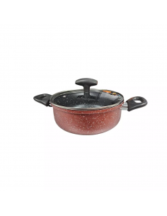 Тенджера Rosberg R51318G24,...