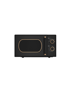 Микровълнова фурна Voltz...