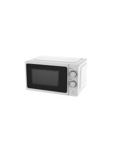 Микровълнова фурна Voltz...