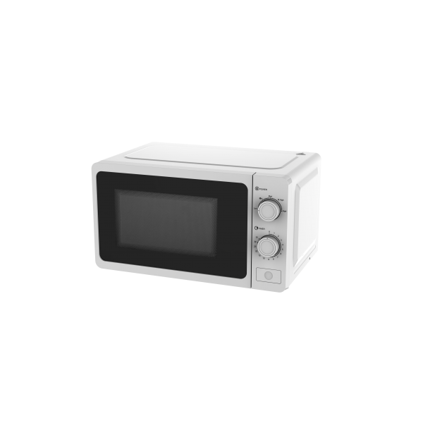 Microwave oven Voltz OV51443B, 700W,...