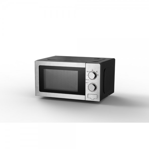 Microwave oven Voltz OV51443C, 700W,...