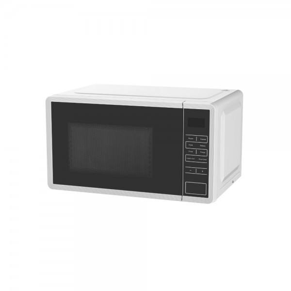 Microwave oven Voltz OV51443F, 700W,...