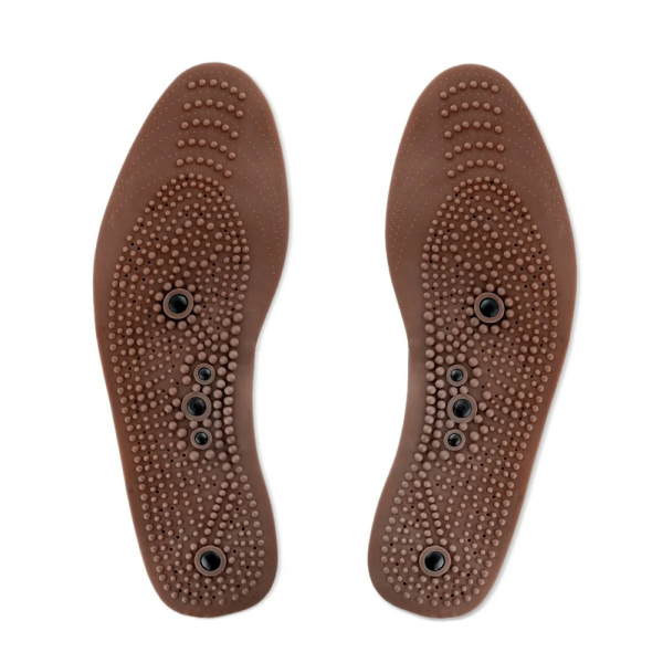 Acupressure Insoles