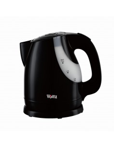 Oliver Voltz OV51230V,...