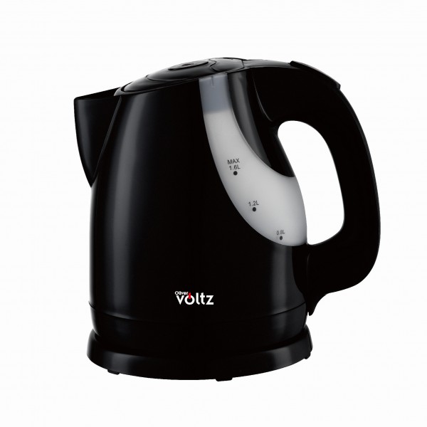 Electric kettle Oliver Voltz...