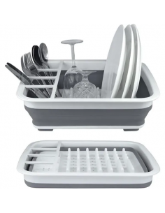 Dish dryer FOLDITRAY, 1...