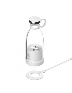 Блендер преносим JUCIFY,...