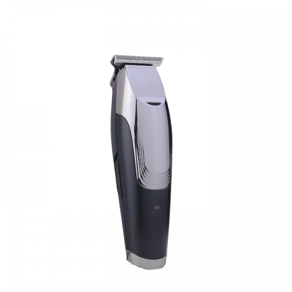 Cordless hair Trimmer Hausberg HB 67