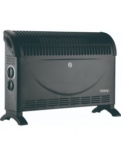 Конвектор Rosberg R51974AT...