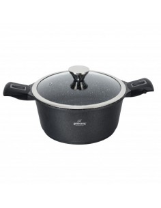 Тенджера Bohmann BH...