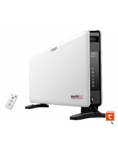 Конвектор NostroLux...