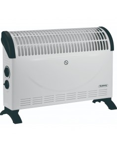 Rosberg R51974A , Convector...