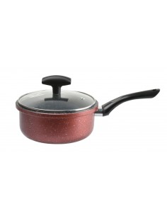 Касерола с капак Rosberg...