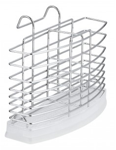 Rosberg R53003D, Cutlery...