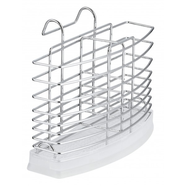 Rosberg R53003A, Cutlery holder 20.7...