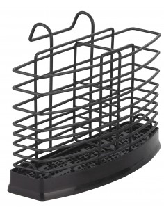 Сушилник за прибори Rosberg...