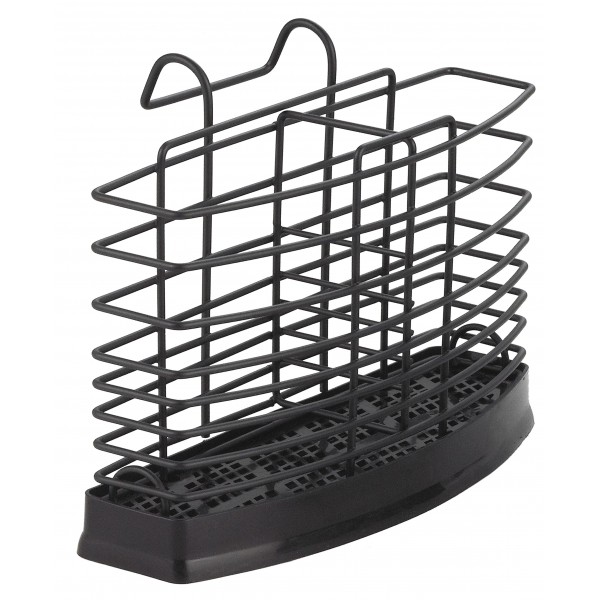 Rosberg R53003D, Cutlery holder 20.7...