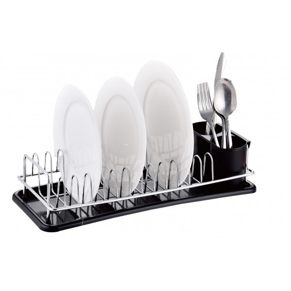 Rosberg R53000M, Dish dryer,...