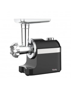 Месомелачка Oliver Voltz...