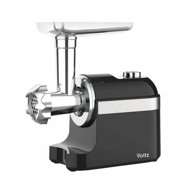 Meat grinder Oliver Voltz OV51991F,...