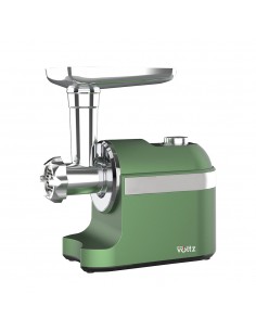 Месомелачка Oliver Voltz...