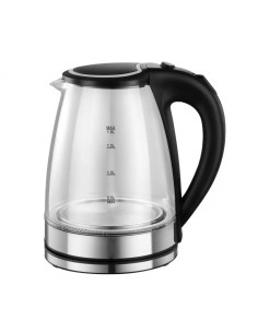 Electric kettle Rosberg...