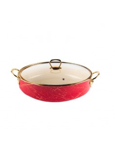 Тенджера Goldmann GM...