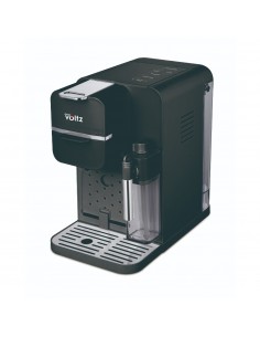 Oliver Voltz OV51171I5,...