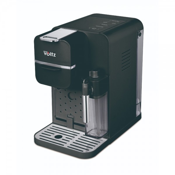 Coffee Maker 5-in-1 Oliver Voltz...