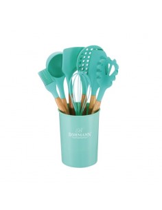 Кухненски набор Bohmann BH...