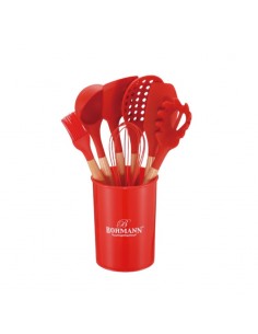 Кухненски набор Bohmann BH...