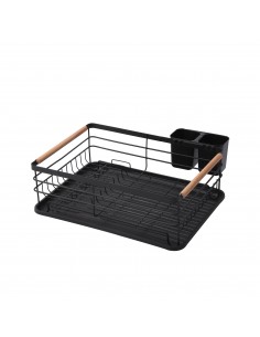 Rosberg R53000N, Dish...